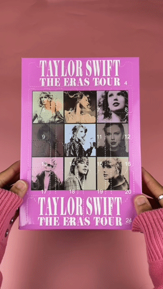 SwiftCalendar™
