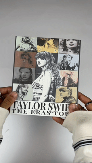 SwiftCalendar™