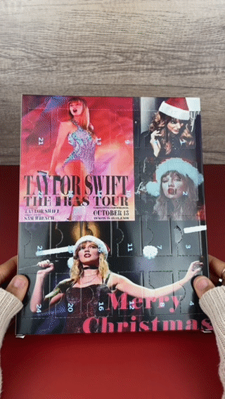 SwiftCalendar™
