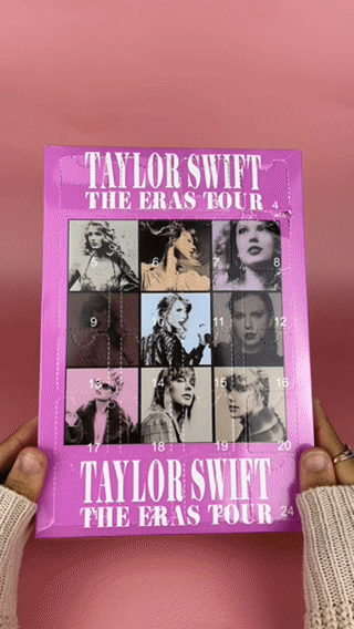 SwiftCalendar™