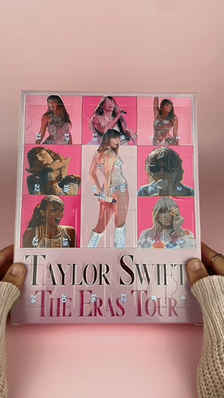 SwiftCalendar™